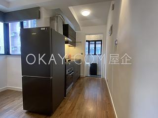 Poho - Goodview Court 03