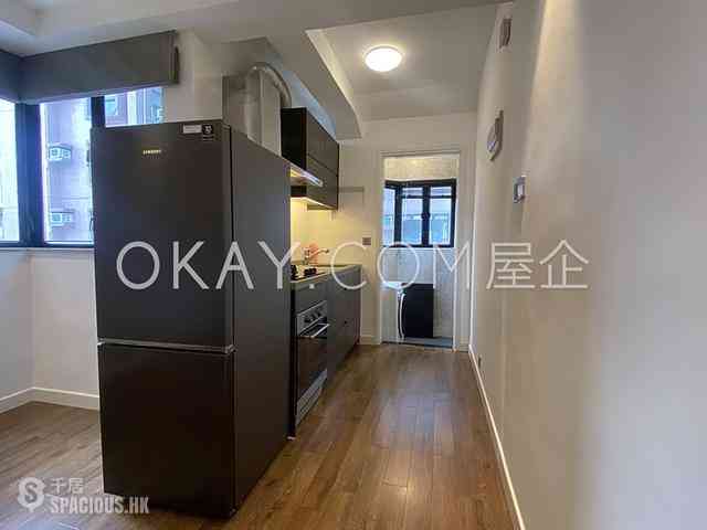 Poho - Goodview Court 03