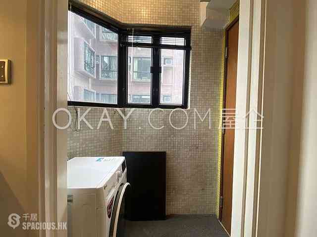 Poho - Goodview Court 04
