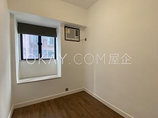 Poho - Goodview Court 07