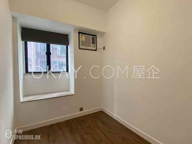 Poho - Goodview Court 07