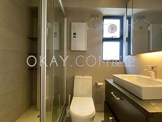 Poho - Goodview Court 08