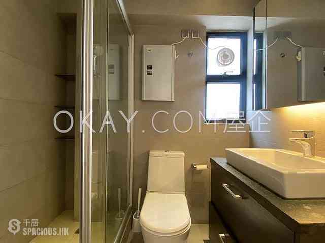 Poho - Goodview Court 08