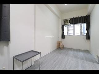 Central - 170, Wellington Street 02