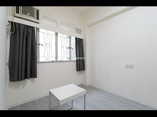 Central - 170, Wellington Street 05