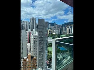 Causeway Bay - The Hemispheres 04