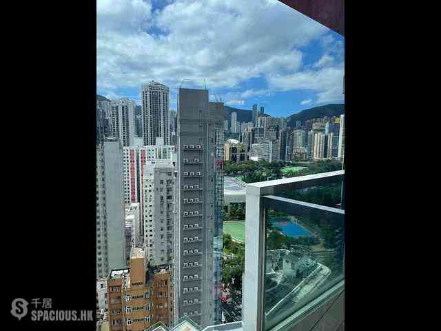Causeway Bay - The Hemispheres 04