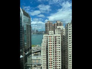 Causeway Bay - The Hemispheres 06