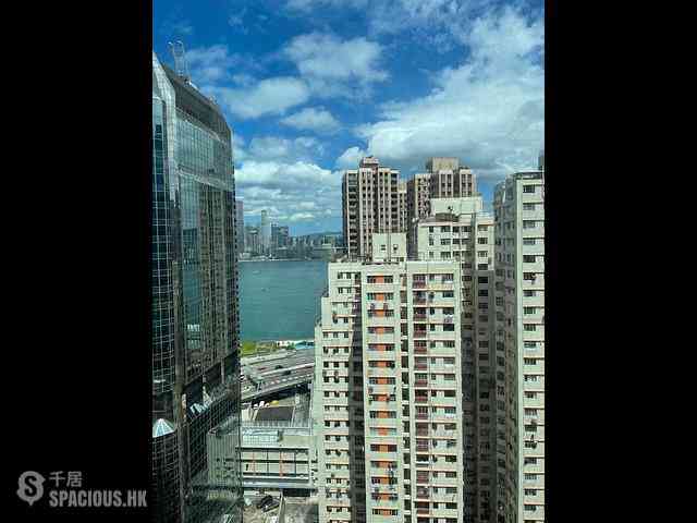 Causeway Bay - The Hemispheres 06