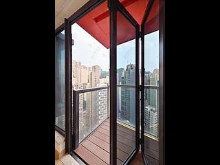 Causeway Bay - The Hemispheres 09