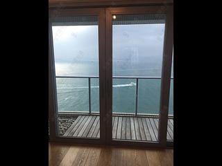 数码港 - 贝沙湾4期 南湾2座 02
