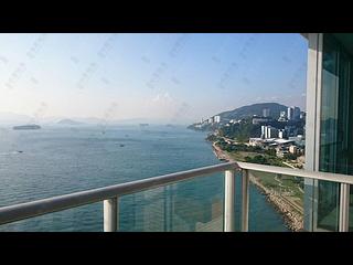 数码港 - 贝沙湾4期 南湾2座 09