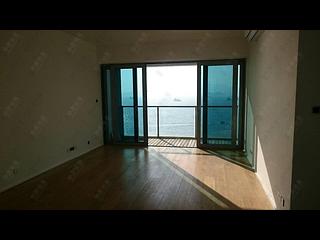 数码港 - 贝沙湾4期 南湾2座 10