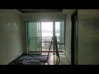 Sheung Wan - Princeton Tower 02