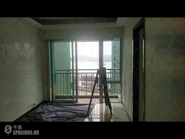 Sheung Wan - Princeton Tower 02