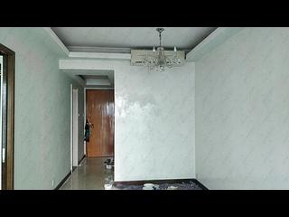 Sheung Wan - Princeton Tower 05