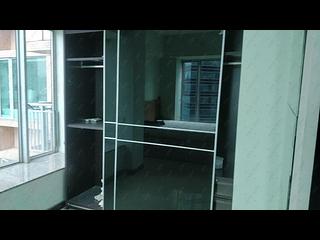 Sheung Wan - Princeton Tower 06