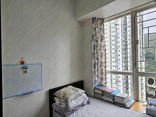 Quarry Bay - The Orchards Block 2 06