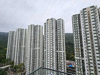 Quarry Bay - The Orchards Block 2 09