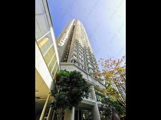 Quarry Bay - The Orchards Block 2 10