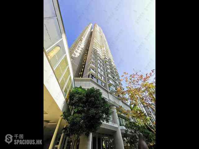 Quarry Bay - The Orchards Block 2 10
