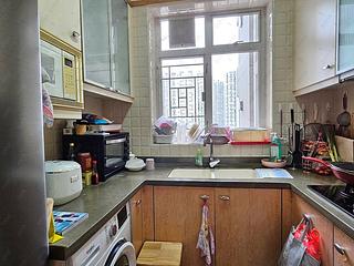 Quarry Bay - The Orchards Block 2 15