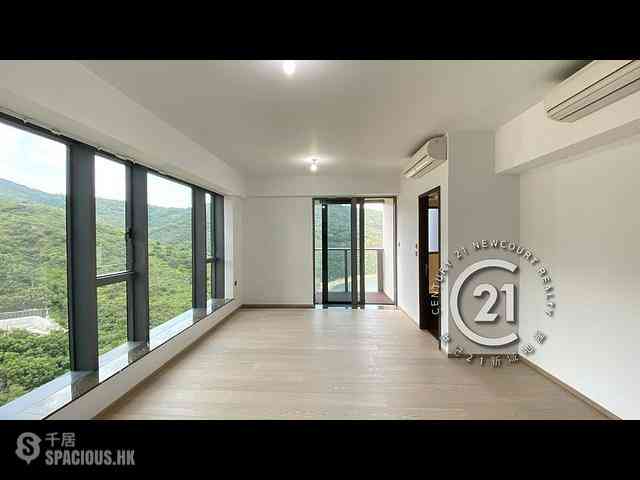 Discovery Bay - Discovery Bay Phase 16 Poggibonsi Block 6 01