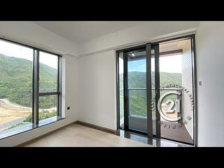 Discovery Bay - Discovery Bay Phase 16 Poggibonsi Block 6 02