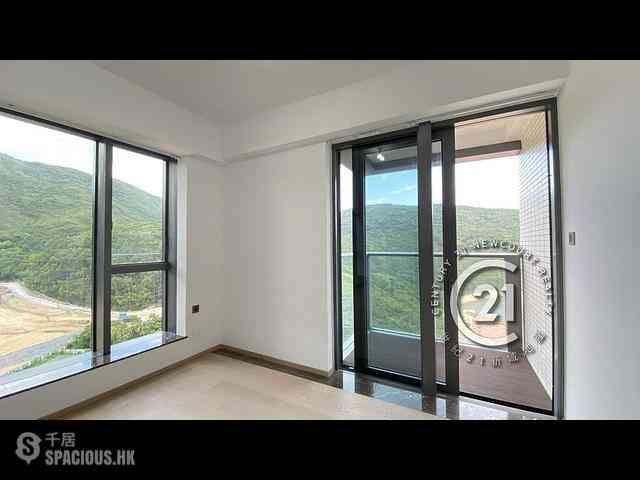 Discovery Bay - Discovery Bay Phase 16 Poggibonsi Block 6 02