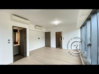 Discovery Bay - Discovery Bay Phase 16 Poggibonsi Block 6 04