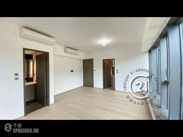 Discovery Bay - Discovery Bay Phase 16 Poggibonsi Block 6 04