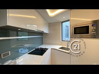 Discovery Bay - Discovery Bay Phase 16 Poggibonsi Block 6 05