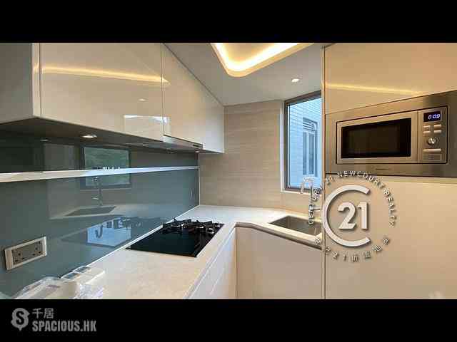 Discovery Bay - Discovery Bay Phase 16 Poggibonsi Block 6 05