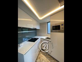 Discovery Bay - Discovery Bay Phase 16 Poggibonsi Block 6 06