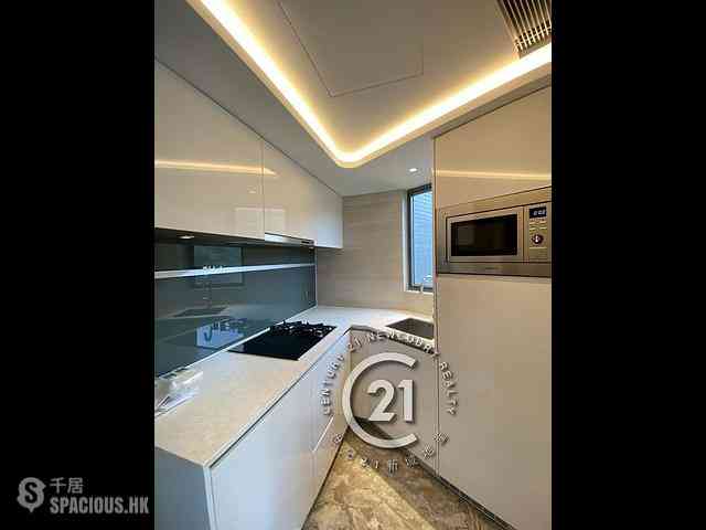 Discovery Bay - Discovery Bay Phase 16 Poggibonsi Block 6 06
