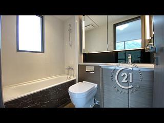 Discovery Bay - Discovery Bay Phase 16 Poggibonsi Block 6 07