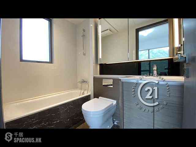 Discovery Bay - Discovery Bay Phase 16 Poggibonsi Block 6 07