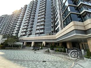 Discovery Bay - Discovery Bay Phase 16 Poggibonsi Block 6 08