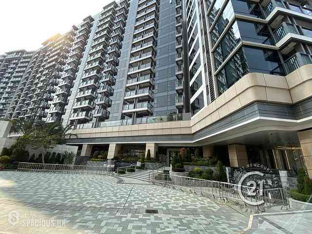 Discovery Bay - Discovery Bay Phase 16 Poggibonsi Block 6 08