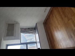 Sai Wan Ho - Grand Promenade Block 2 03