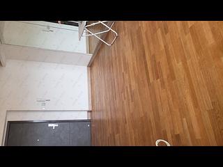 Sai Wan Ho - Grand Promenade Block 2 04