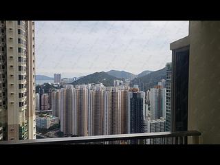 Sai Wan Ho - Grand Promenade Block 2 05