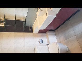 Sai Wan Ho - Grand Promenade Block 2 06