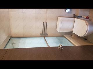 Sai Wan Ho - Grand Promenade Block 2 07
