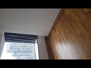 Sai Wan Ho - Grand Promenade Block 2 08