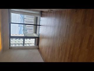 Sai Wan Ho - Grand Promenade Block 2 09