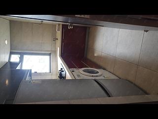 Sai Wan Ho - Grand Promenade Block 2 10