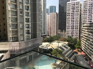 Quarry Bay - The Orchards Block 2 02