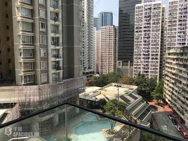 Quarry Bay - The Orchards Block 2 02