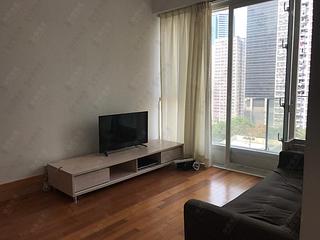 Quarry Bay - The Orchards Block 2 05
